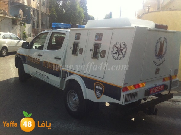 3abdelghani3q (5).jpg